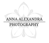 Anna Alexandra Photography